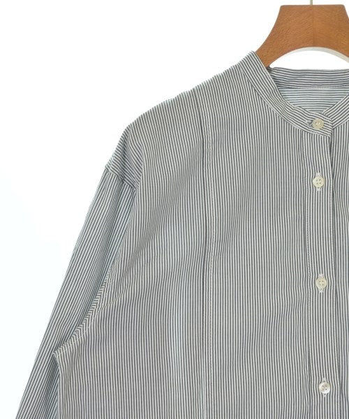 GALLARDA GALANTE เสื้อลำลอง