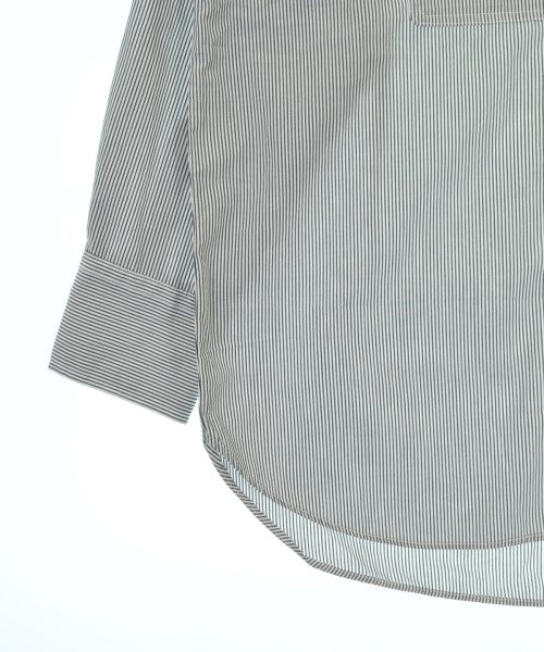 GALLARDA GALANTE เสื้อลำลอง
