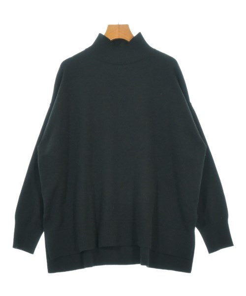 GALLARDA GALANTE เสื้อกันหนาว