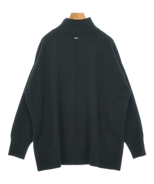 GALLARDA GALANTE เสื้อกันหนาว
