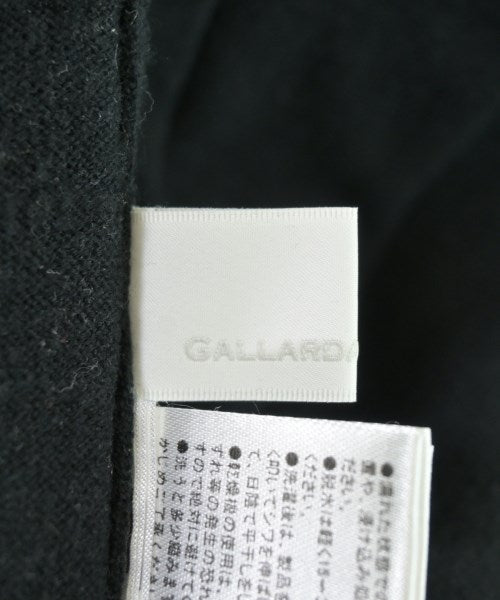 GALLARDA GALANTE เสื้อกันหนาว