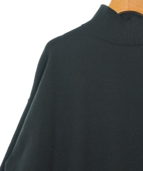 GALLARDA GALANTE เสื้อกันหนาว