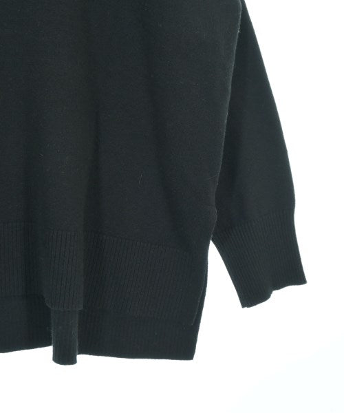 GALLARDA GALANTE เสื้อกันหนาว