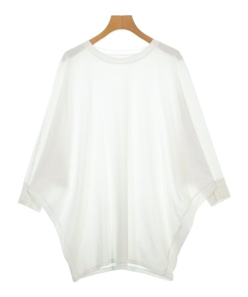 GALLARDA GALANTE เสื้อยืด/เสื้อท็อปส์