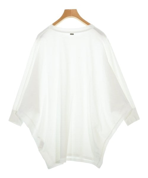 GALLARDA GALANTE เสื้อยืด/เสื้อท็อปส์