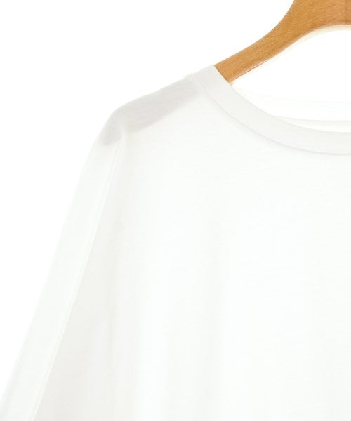 GALLARDA GALANTE เสื้อยืด/เสื้อท็อปส์