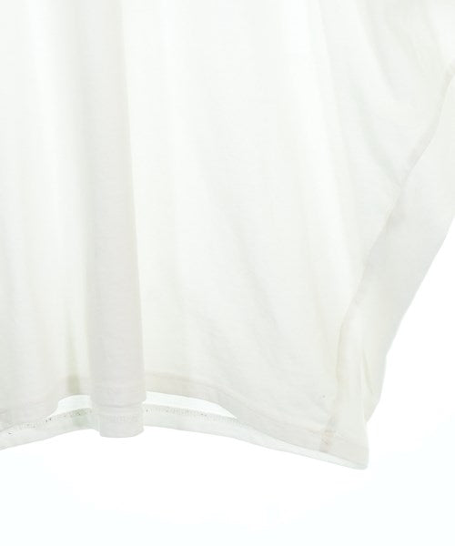 GALLARDA GALANTE เสื้อยืด/เสื้อท็อปส์