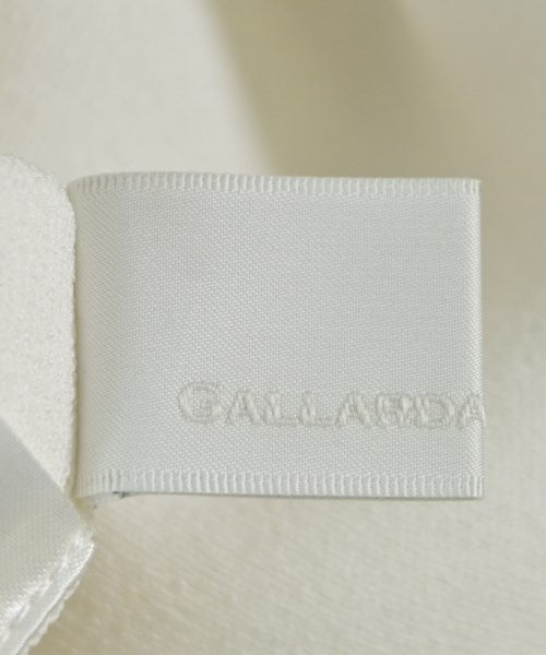 GALLARDA GALANTE เสื้อแขนกุด