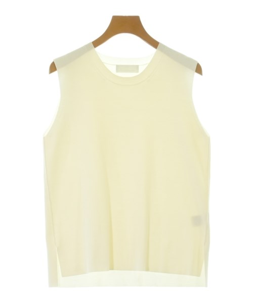 GALLARDA GALANTE เสื้อแขนกุด