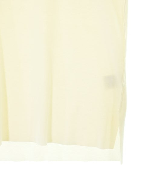 GALLARDA GALANTE เสื้อแขนกุด