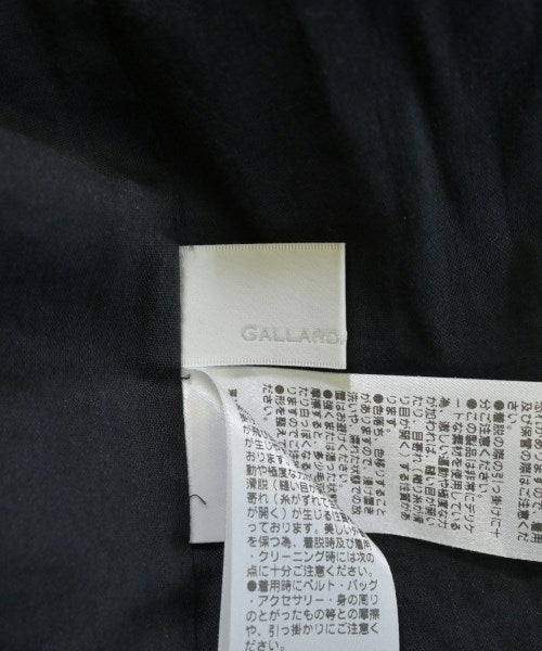 GALLARDA GALANTE แจ็คเก็ต