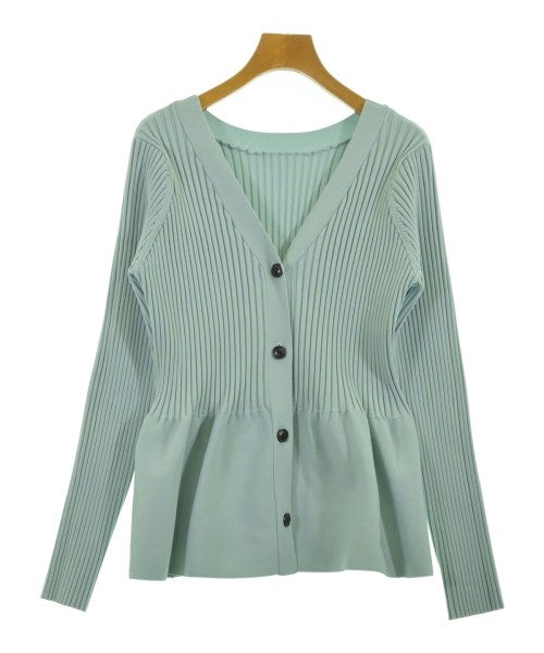 GALLARDA GALANTE เสื้อคาร์ดิแกน