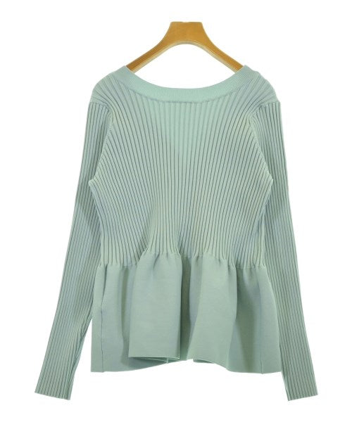 GALLARDA GALANTE เสื้อคาร์ดิแกน