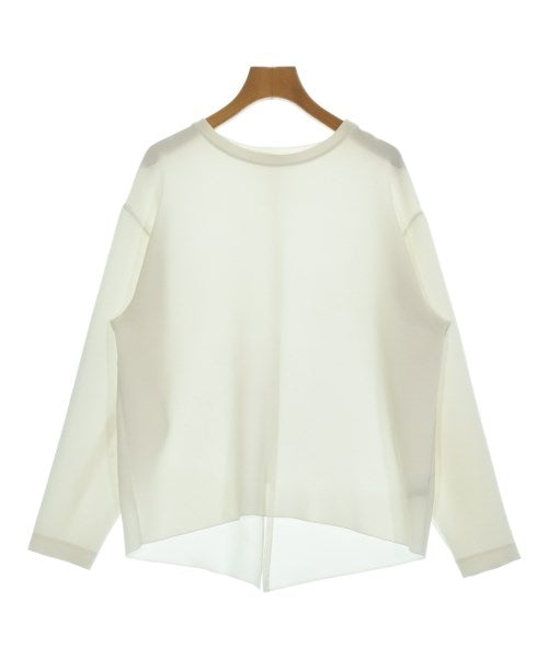 GALLARDA GALANTE เสื้อสตรี