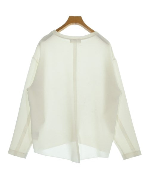GALLARDA GALANTE เสื้อสตรี
