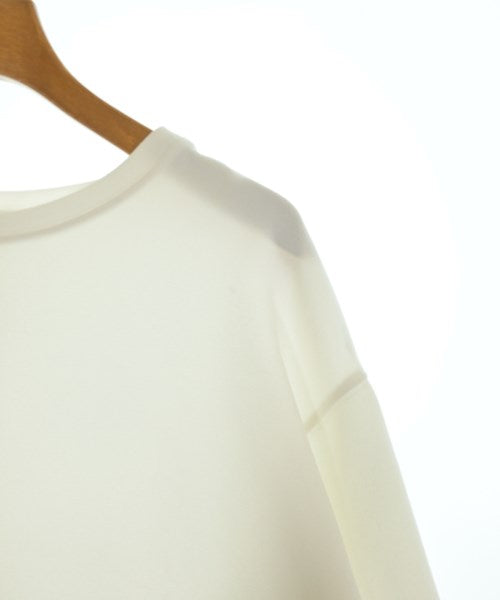 GALLARDA GALANTE เสื้อสตรี