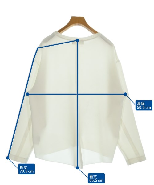 GALLARDA GALANTE เสื้อสตรี