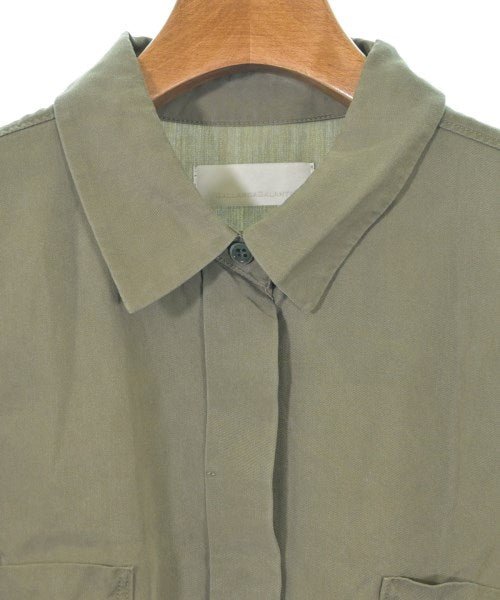 GALLARDA GALANTE เสื้อลำลอง