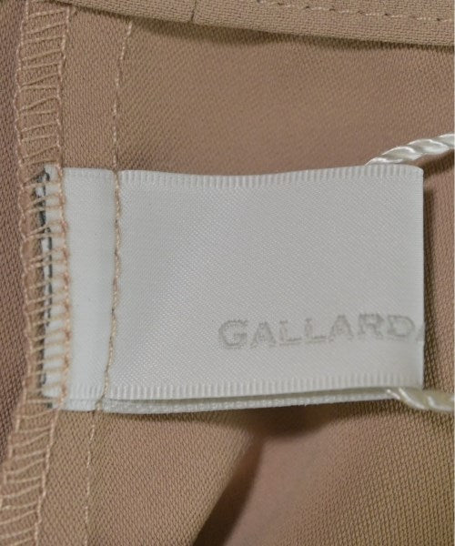 GALLARDA GALANTE กางเกง อื่น