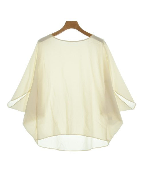 GALLARDA GALANTE เสื้อสตรี