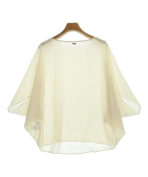 GALLARDA GALANTE เสื้อสตรี