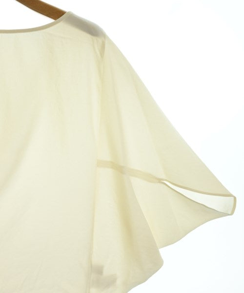 GALLARDA GALANTE เสื้อสตรี