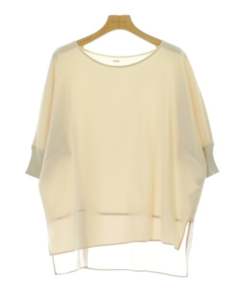 GALLARDA GALANTE เสื้อสตรี