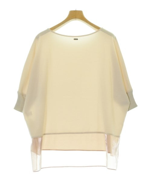 GALLARDA GALANTE เสื้อสตรี
