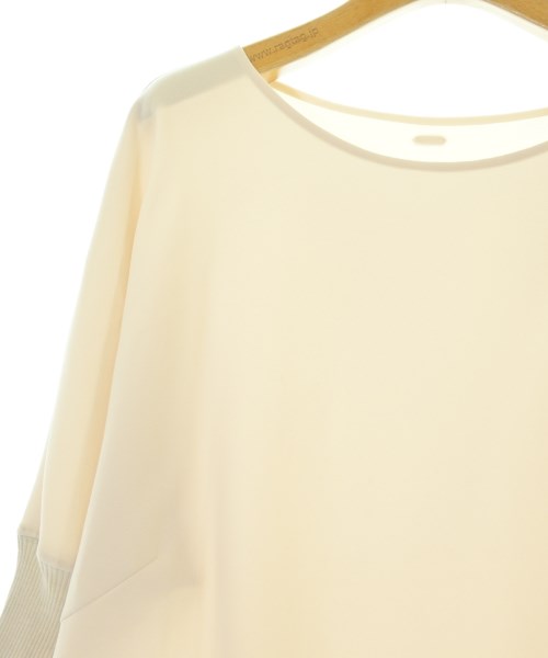 GALLARDA GALANTE เสื้อสตรี