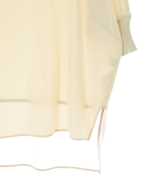 GALLARDA GALANTE เสื้อสตรี