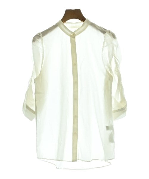GALLARDA GALANTE เสื้อลำลอง