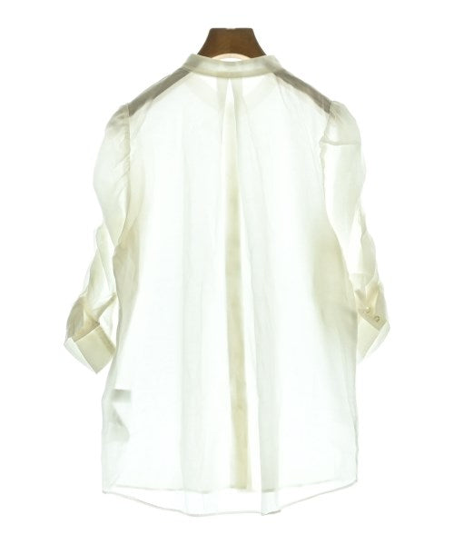 GALLARDA GALANTE เสื้อลำลอง