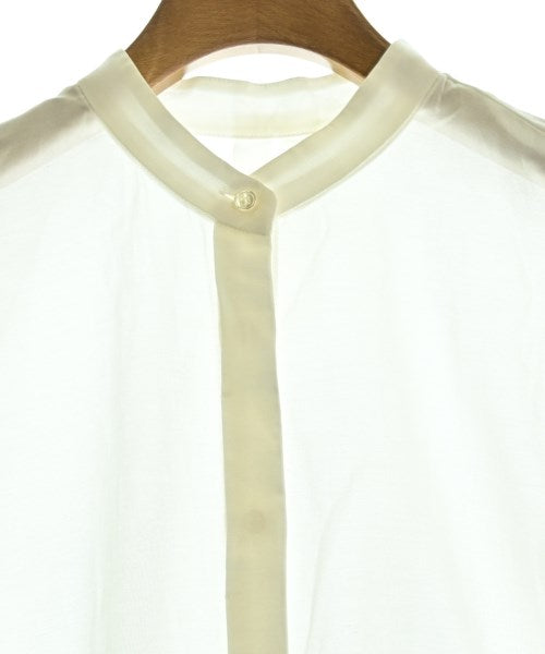 GALLARDA GALANTE เสื้อลำลอง