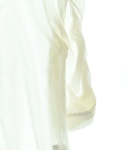 GALLARDA GALANTE เสื้อลำลอง
