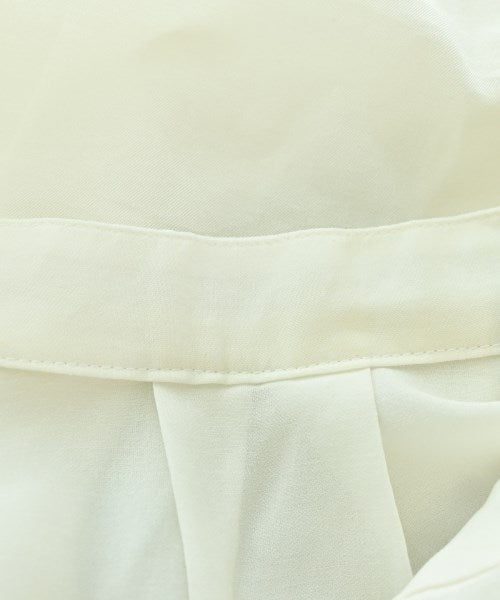 GALLARDA GALANTE เสื้อลำลอง