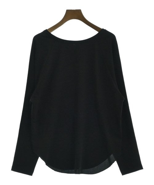 GALLARDA GALANTE เสื้อสตรี
