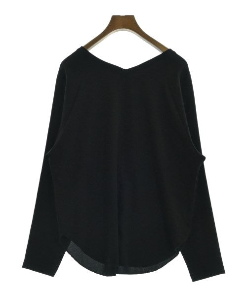 GALLARDA GALANTE เสื้อสตรี