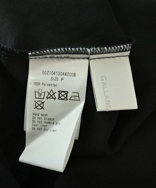 GALLARDA GALANTE เสื้อสตรี