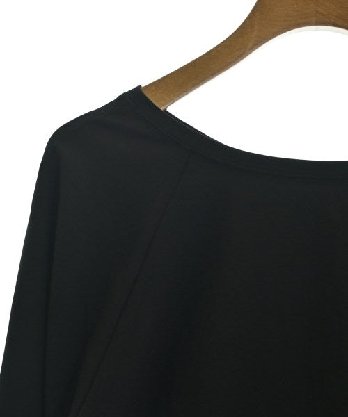GALLARDA GALANTE เสื้อสตรี