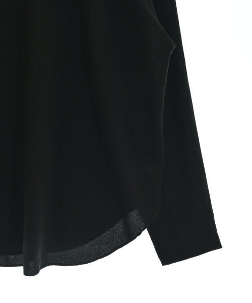 GALLARDA GALANTE เสื้อสตรี
