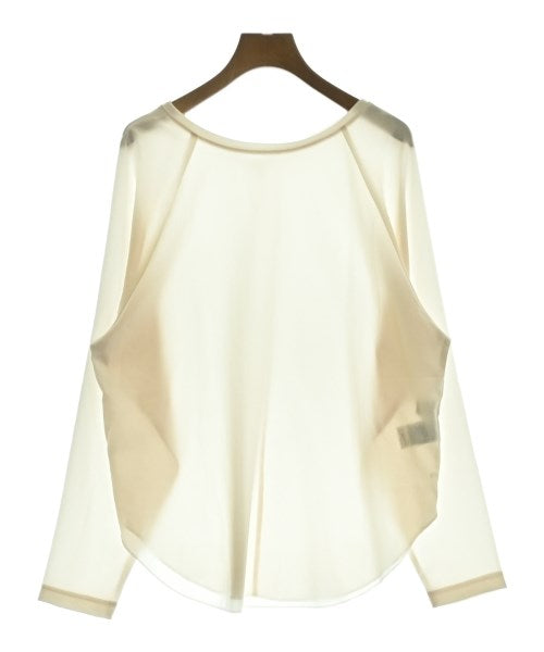 GALLARDA GALANTE เสื้อสตรี