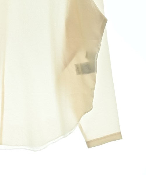 GALLARDA GALANTE เสื้อสตรี