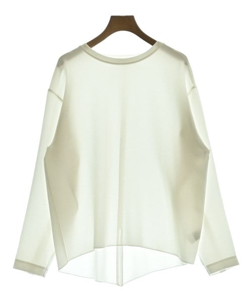 GALLARDA GALANTE เสื้อสตรี