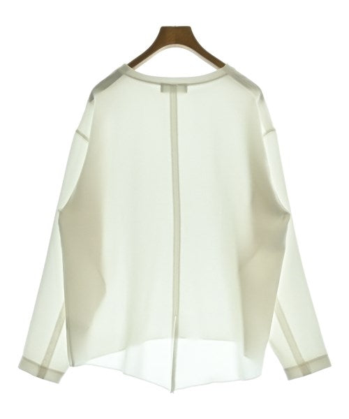 GALLARDA GALANTE เสื้อสตรี