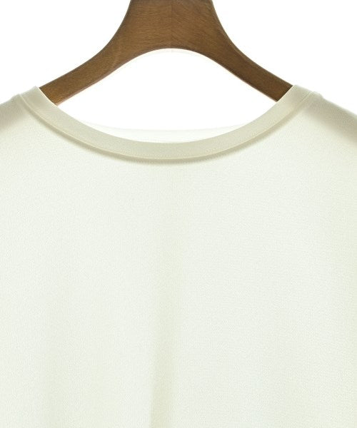 GALLARDA GALANTE เสื้อสตรี