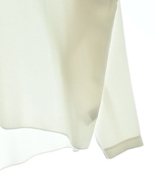 GALLARDA GALANTE เสื้อสตรี