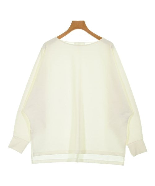 GALLARDA GALANTE เสื้อยืด/เสื้อท็อปส์