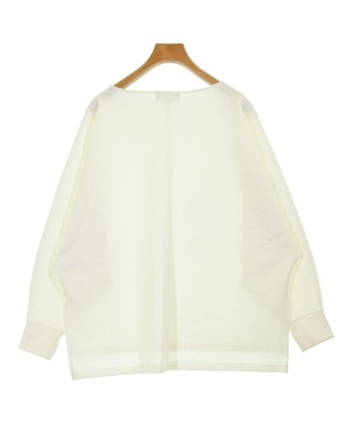 GALLARDA GALANTE เสื้อยืด/เสื้อท็อปส์