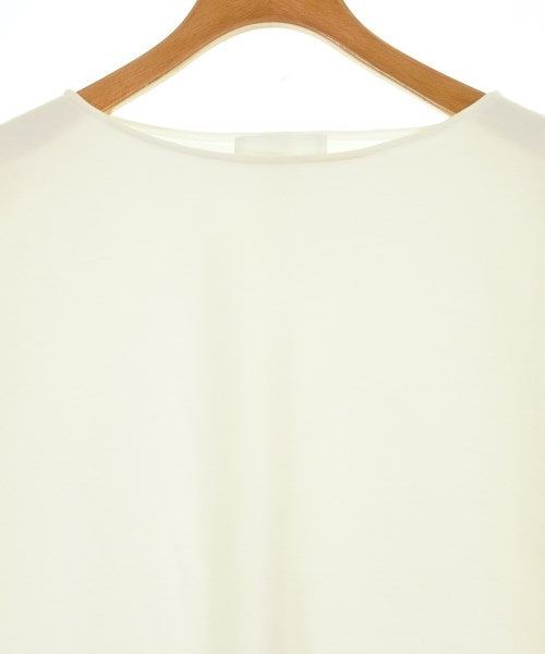 GALLARDA GALANTE เสื้อยืด/เสื้อท็อปส์
