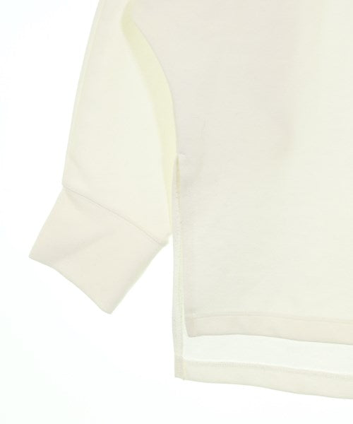 GALLARDA GALANTE เสื้อยืด/เสื้อท็อปส์